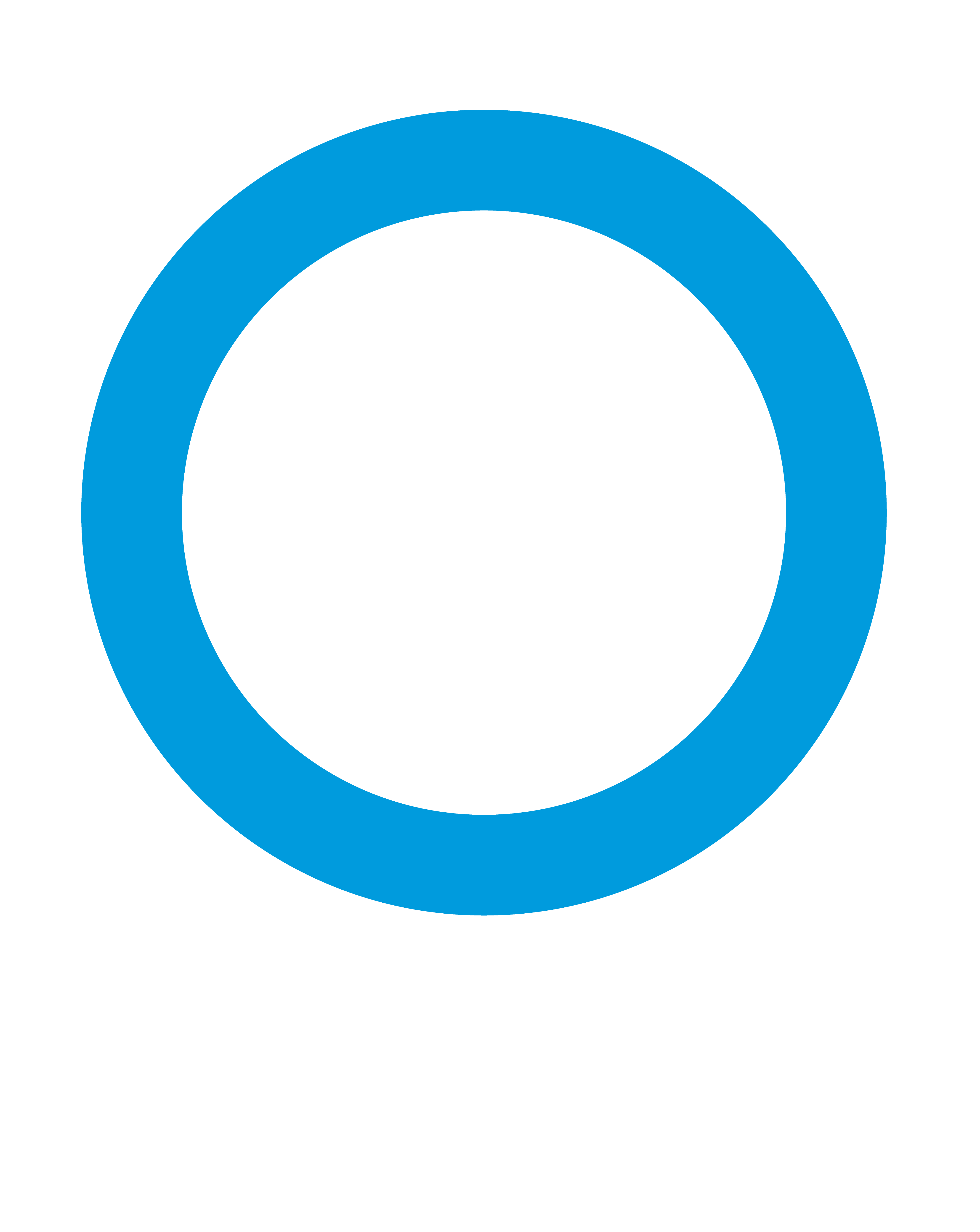 One Moment Logo