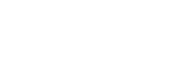 Музей Арктики и Антарктики