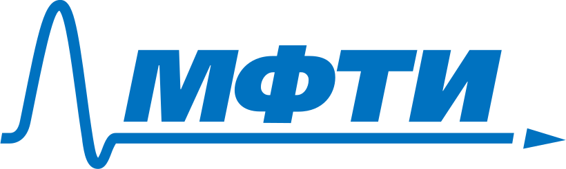 МФТИ